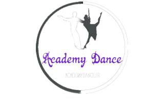 Academy Dance