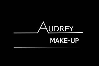 Audrey Make-Up