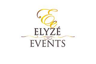 Elizé Events logo