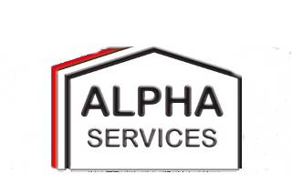 Alpha Services