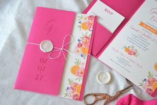 Mary Art Cards