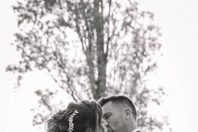 Photos couple