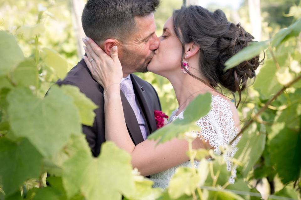 Photos couple