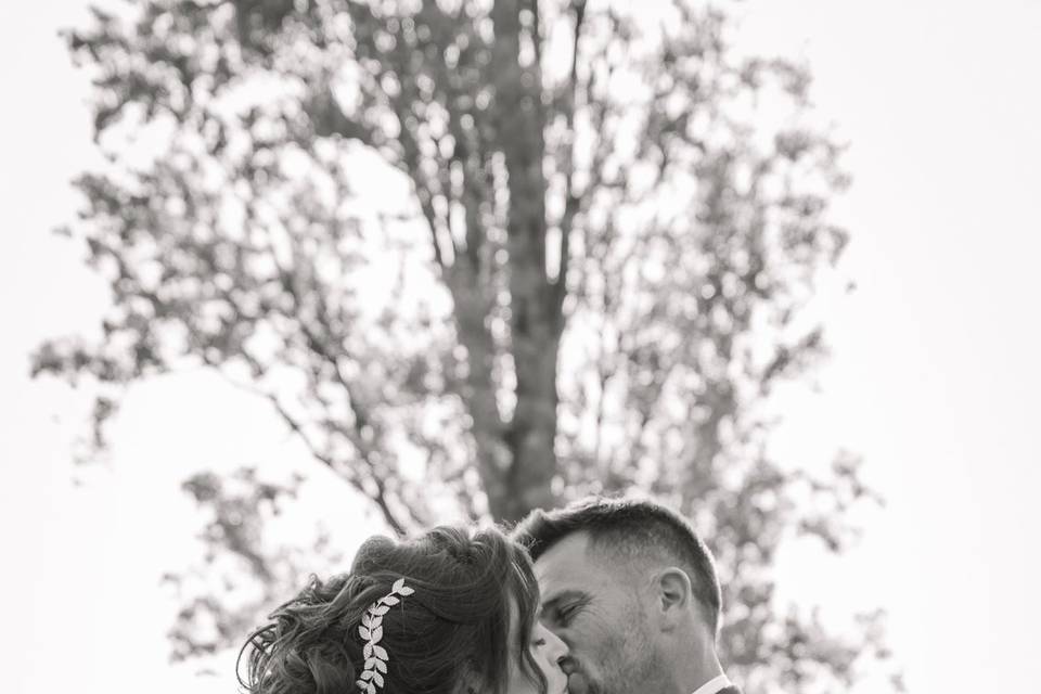 Photos couple