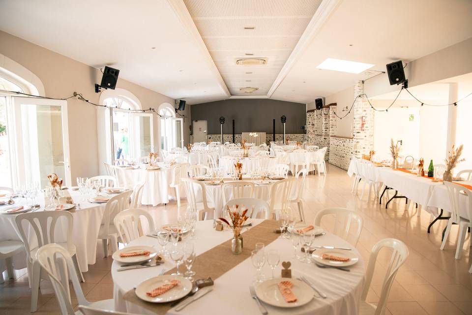 Déco
