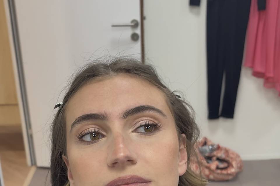 LOREAL