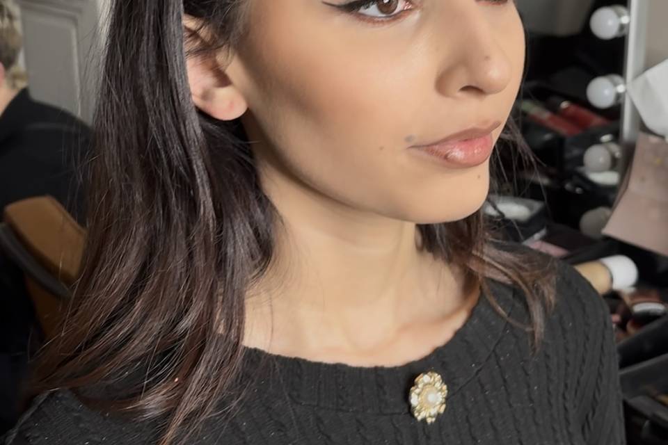 LOREAL