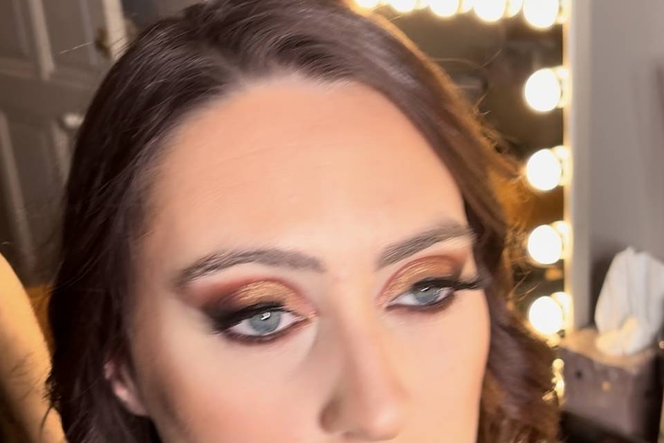 LOREAL