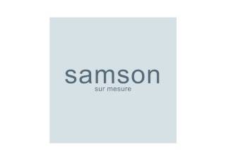 Samson - Foch