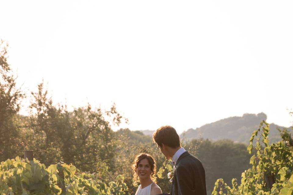 Couple