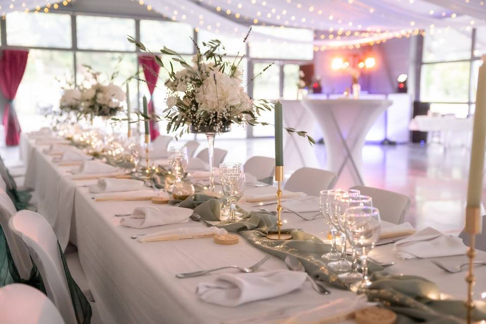 Déco