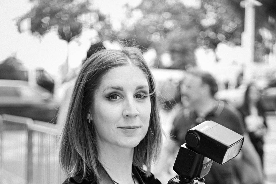 Emilie Las Photographie