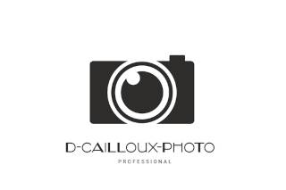 D-Cailloux-Photo