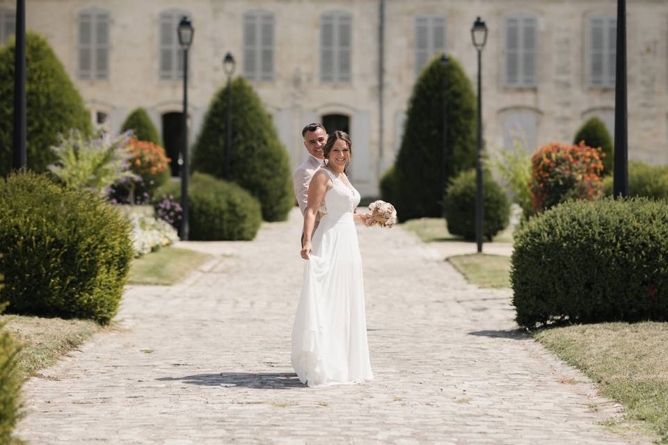 Thomas Bertin Photographie