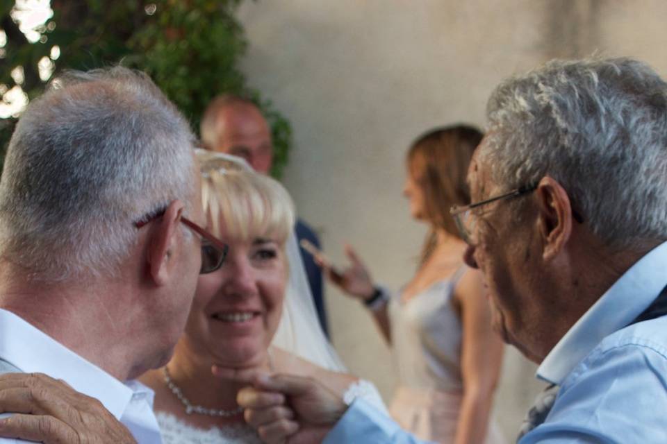 L'amour