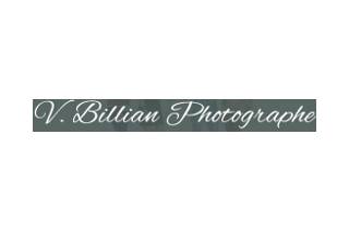 Victoria Billian Photographe