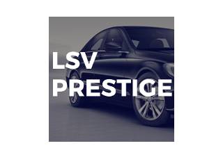 LSV Prestige