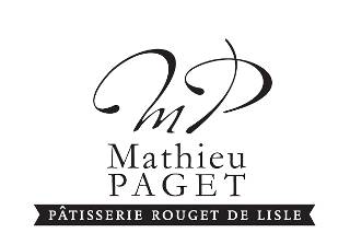 Mathieur Paget logo