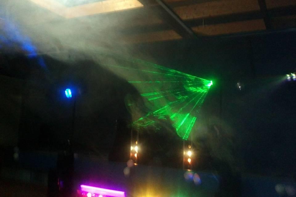 Lasers