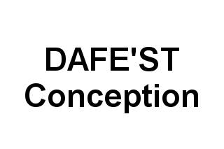 DAFE'ST Conception