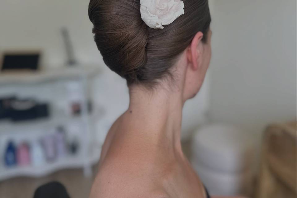 Bride 2026