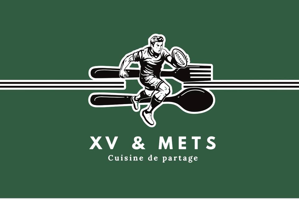 XV & Mets