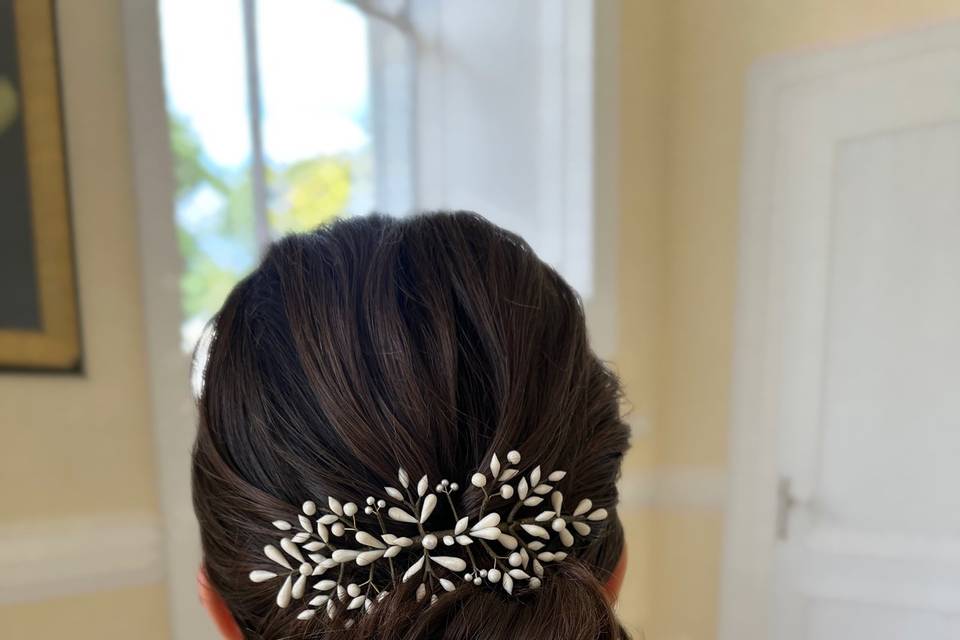 Bride 2026