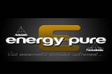 Energy Pure