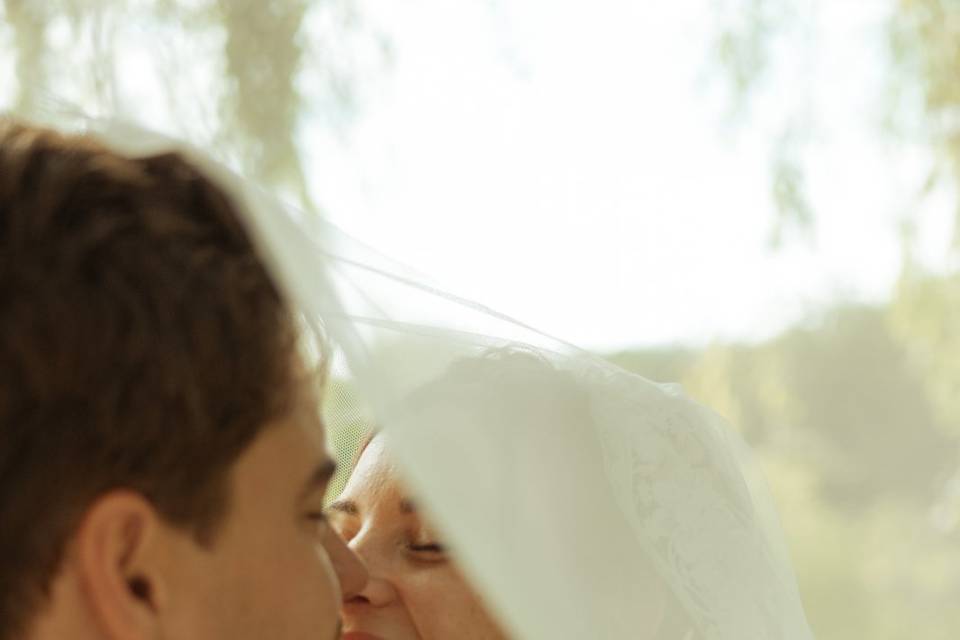 Photo de couple