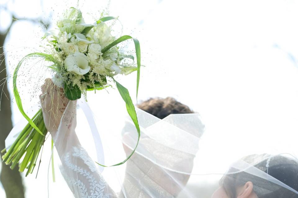 Photo de couple