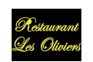 Restaurant Les Oliviers