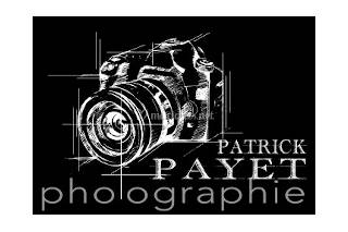 Patrick Payet Logo