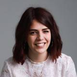 Morgane Martin