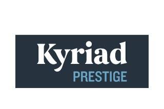 Kyriad Prestige