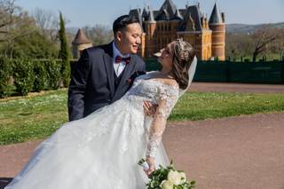 360Mariages