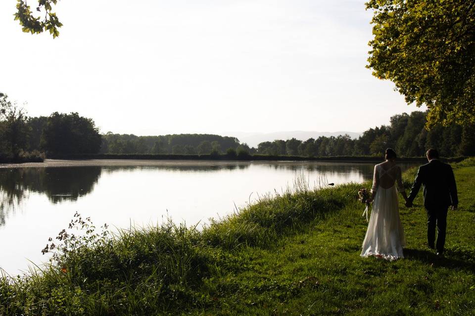 360Mariages