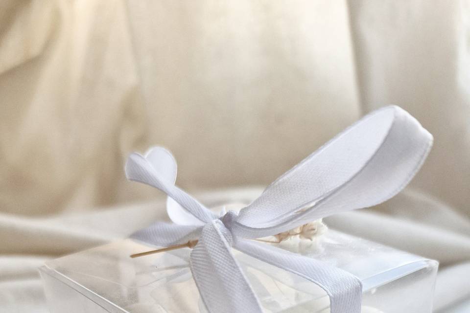 Signature d’amour & d’élégance
