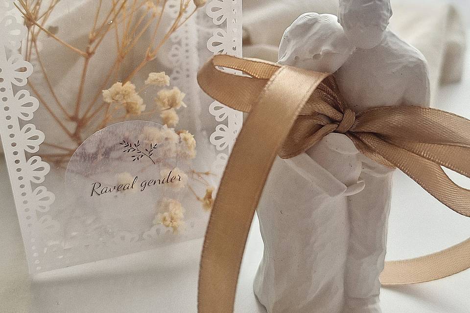 Signature d’amour & d’élégance