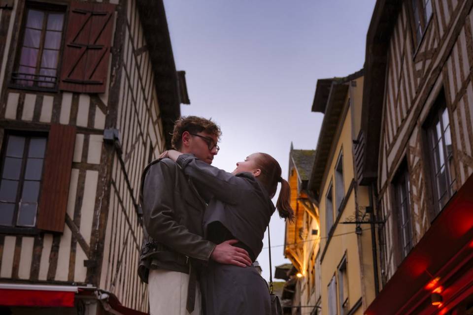 L'llustré Troyes