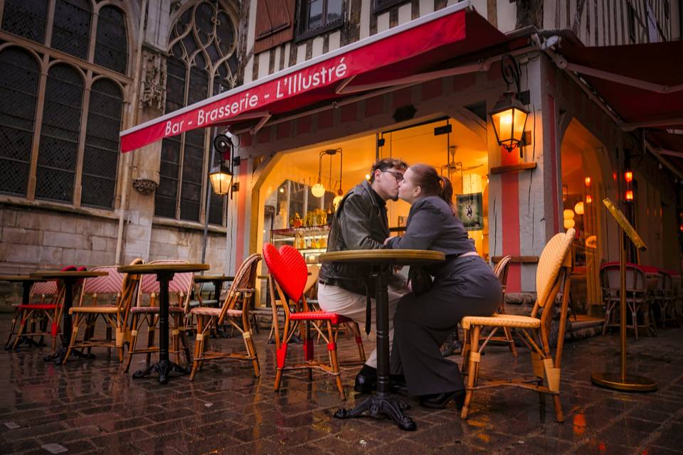 L'llustré Troyes
