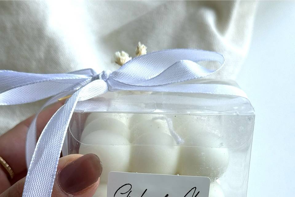 Signature d’amour & d’élégance