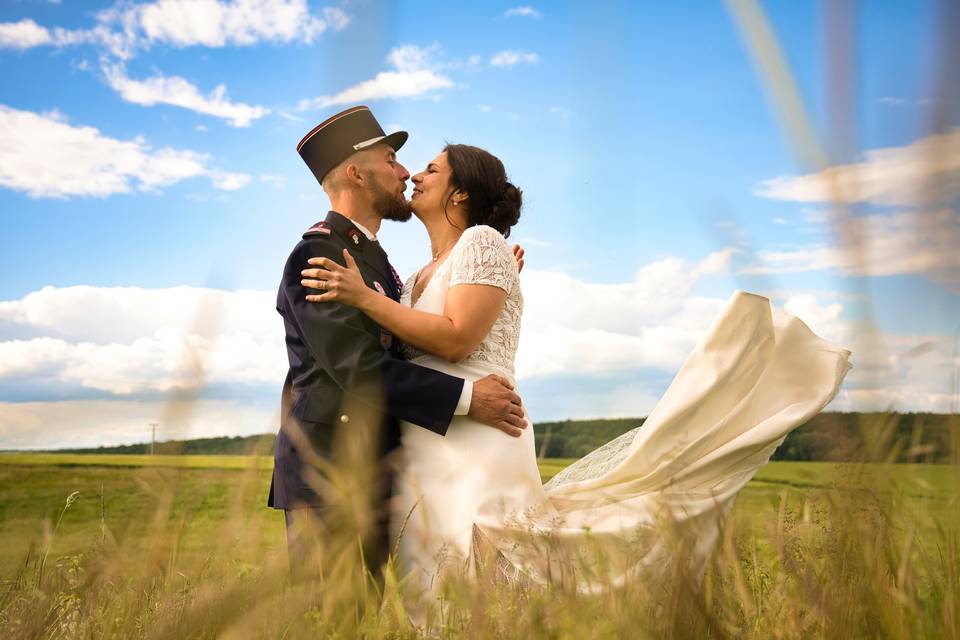 Quentin Photo