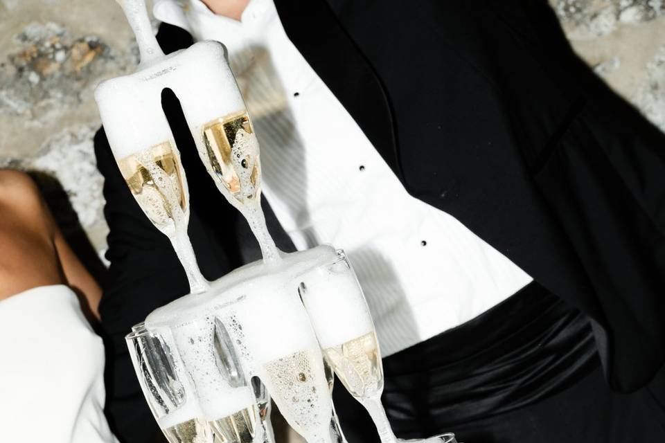 Champagne