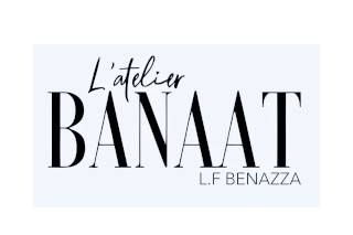 L'atelier Banaat - Bordeaux