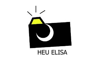 Heu Elisa