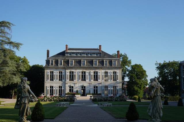 Juin 2026