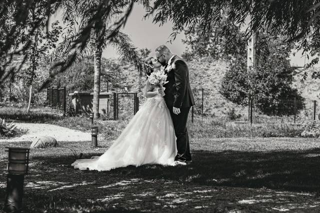 Couple