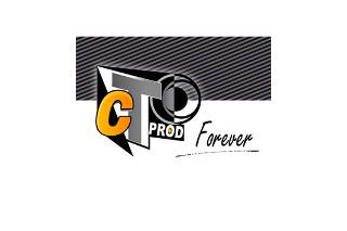 CT Prod logo