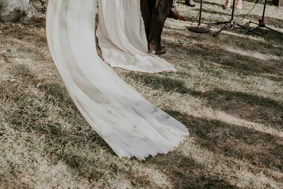 Mariage 2025