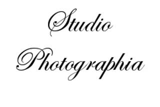 Studio-Photographia